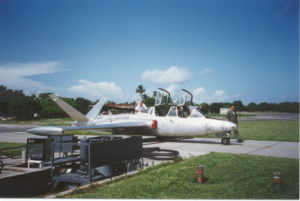 Fouga398_100