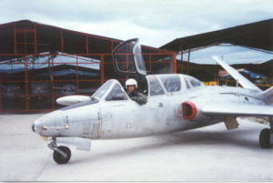 Fouga398_101